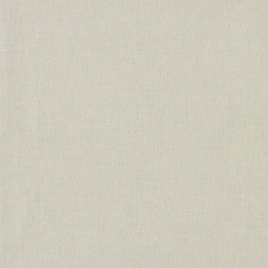 CLARKE AND CLARKE LUGO LINEN