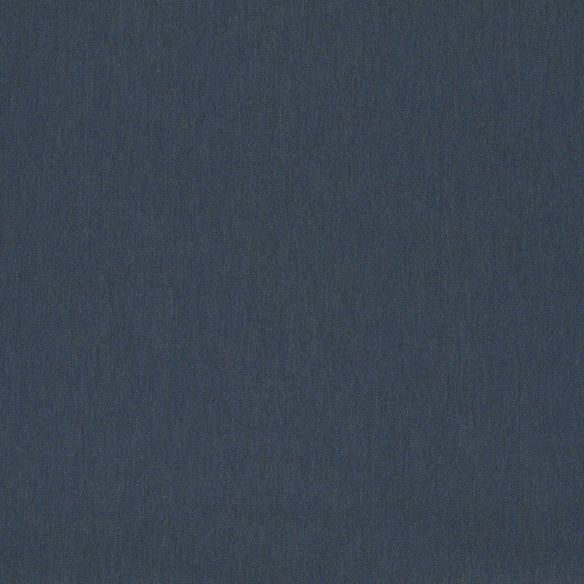 CLARKE AND CLARKE LUGO NAVY
