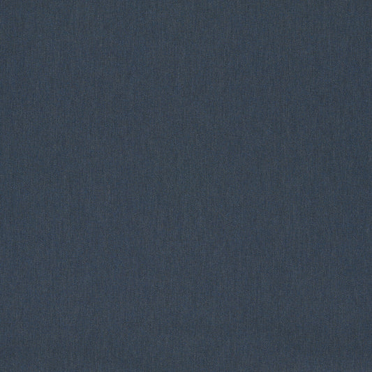 CLARKE AND CLARKE LUGO NAVY