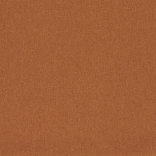 CLARKE AND CLARKE LUGO SPICE