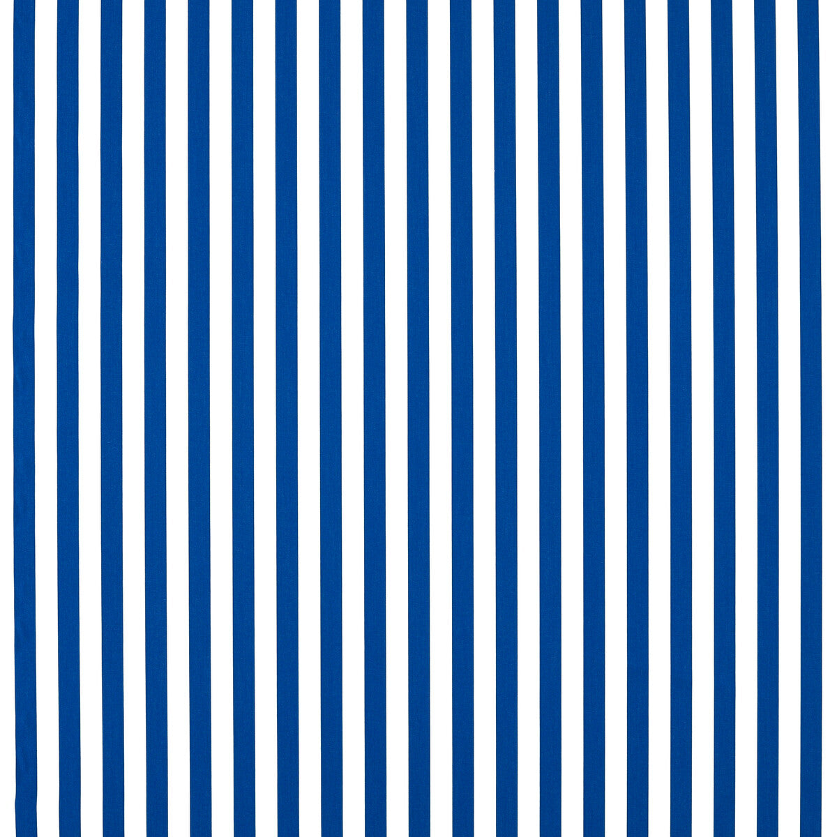 CLARKE AND CLARKE SICILY COBALT