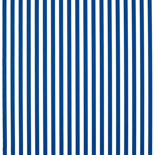 CLARKE AND CLARKE SICILY COBALT