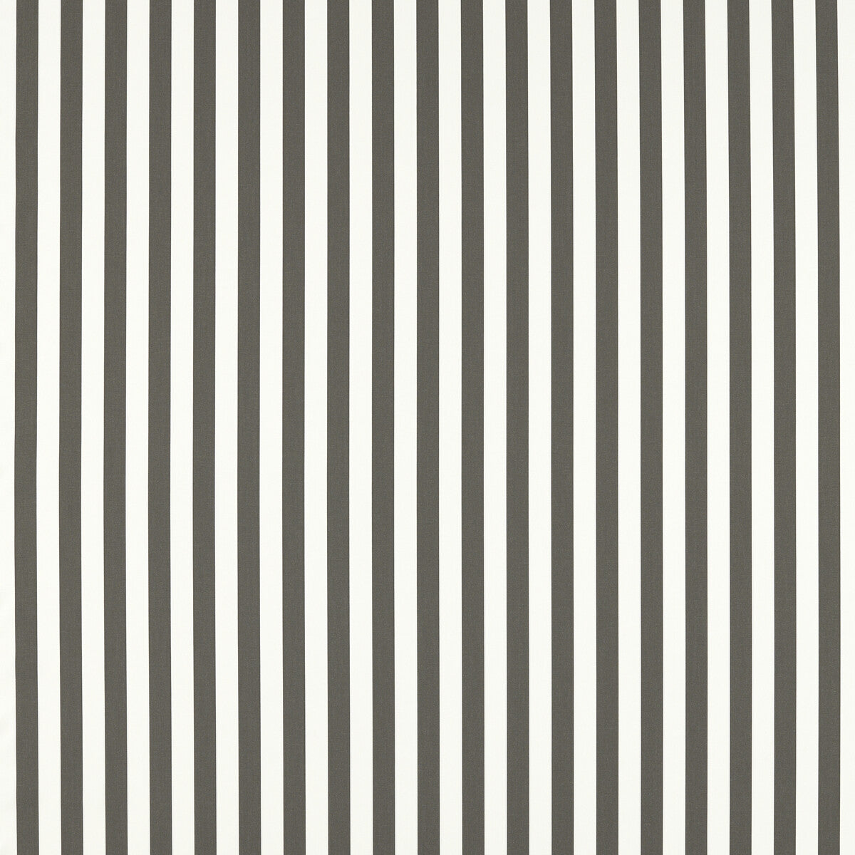 CLARKE AND CLARKE SICILY GREY