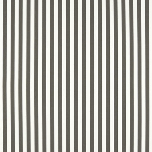 CLARKE AND CLARKE SICILY GREY