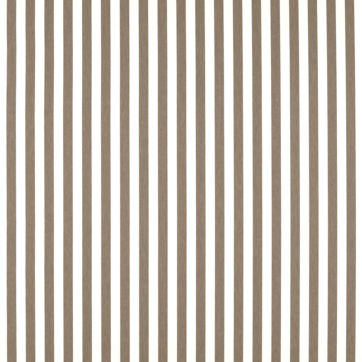 CLARKE AND CLARKE SICILY LINEN