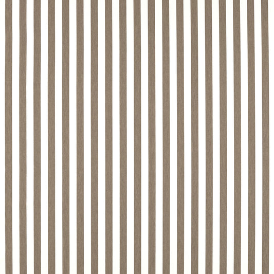 CLARKE AND CLARKE SICILY LINEN