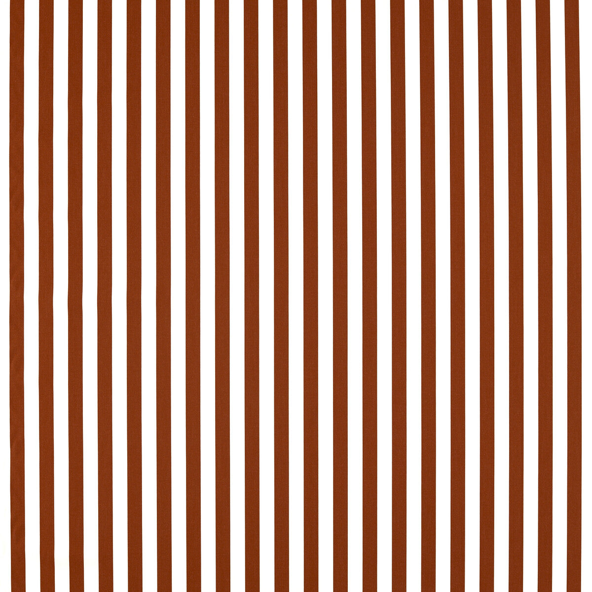 CLARKE AND CLARKE SICILY RUSSET