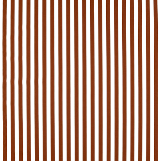 CLARKE AND CLARKE SICILY RUSSET