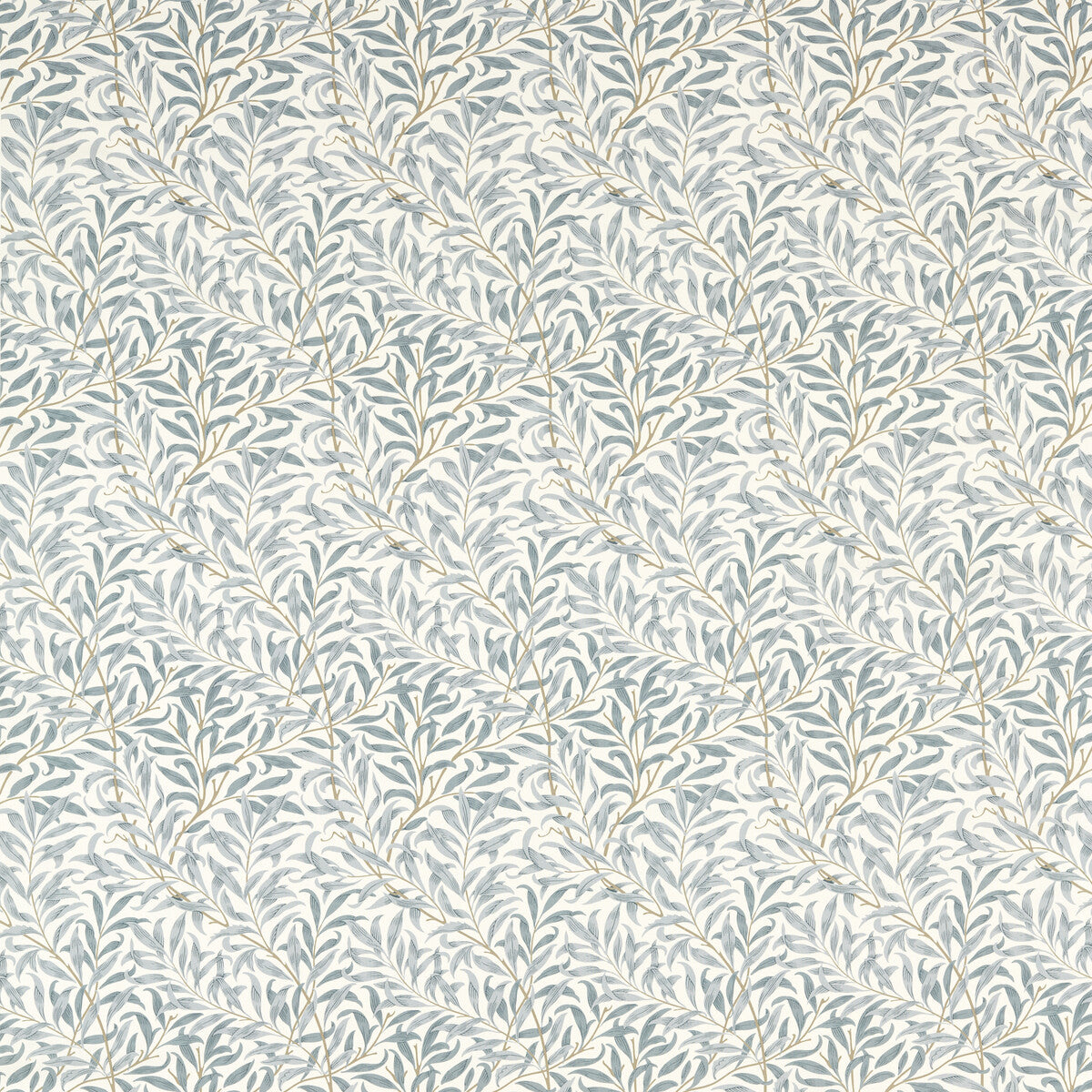 CLARKE AND CLARKE WILLOW BOUGHS MINERAL