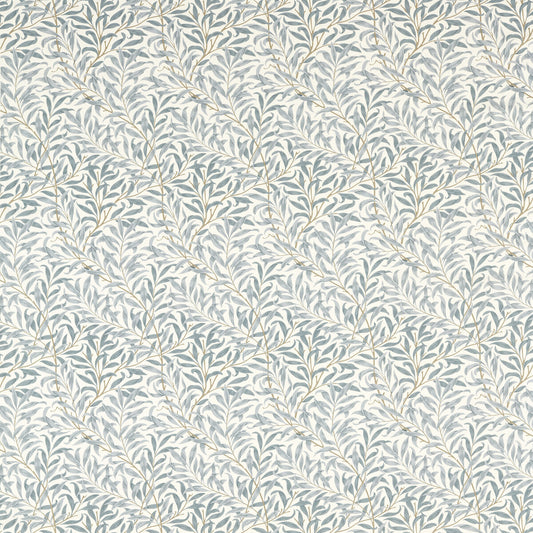 CLARKE AND CLARKE WILLOW BOUGHS MINERAL