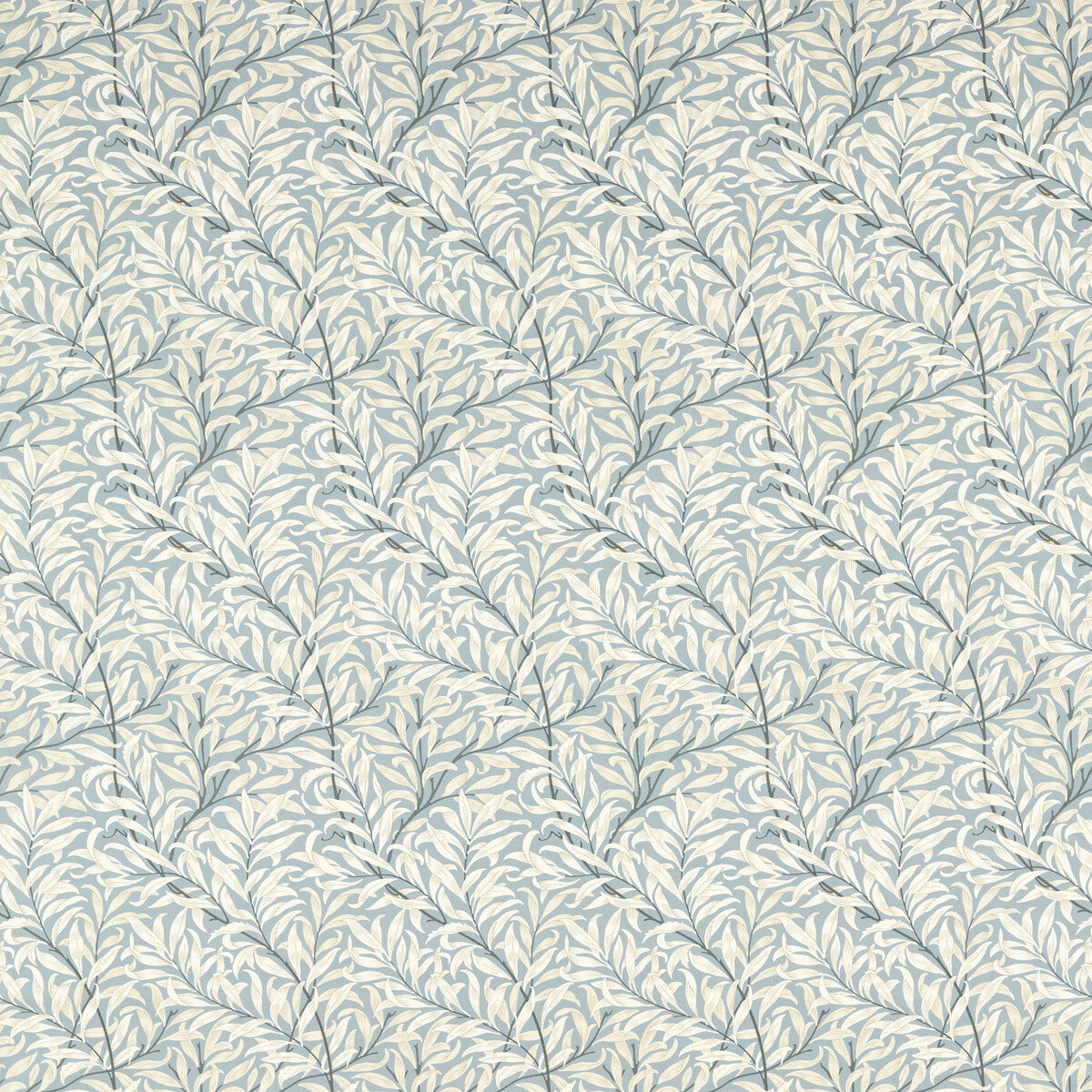 CLARKE AND CLARKE WILLOW BOUGHS DOVE