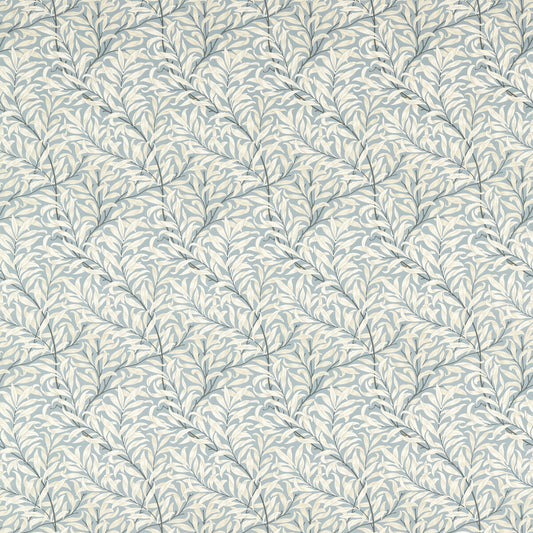 CLARKE AND CLARKE WILLOW BOUGHS DOVE