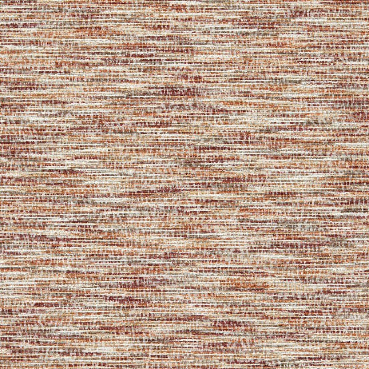 CLARKE AND CLARKE DRITTO COPPER
