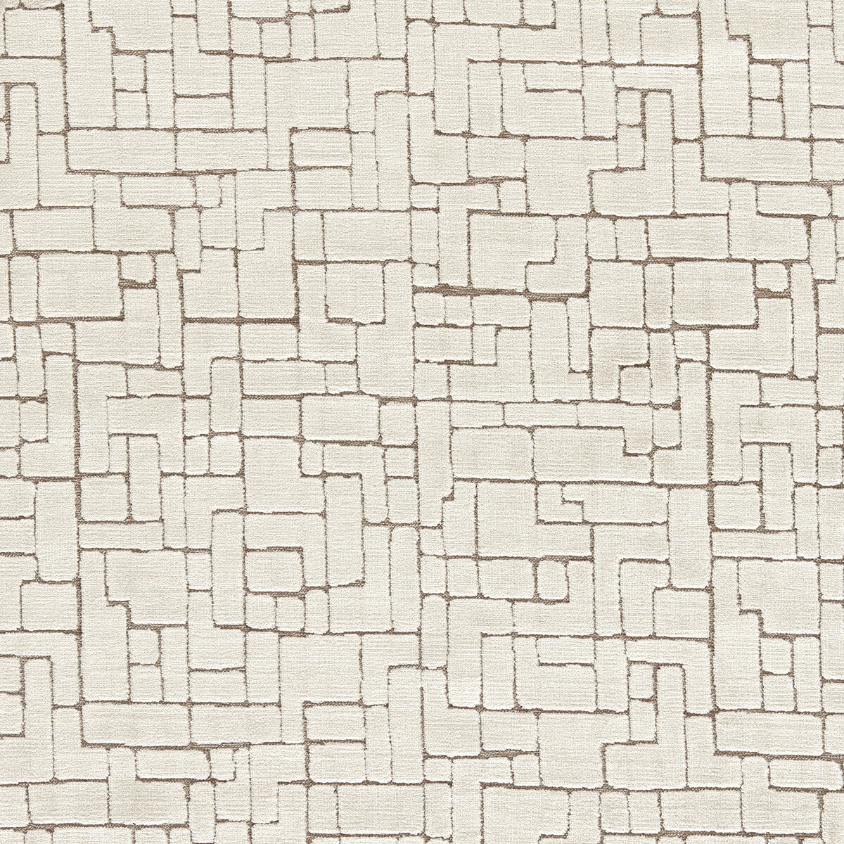 CLARKE AND CLARKE KUPKA IVORY