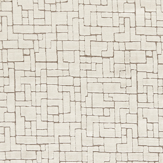 CLARKE AND CLARKE KUPKA IVORY