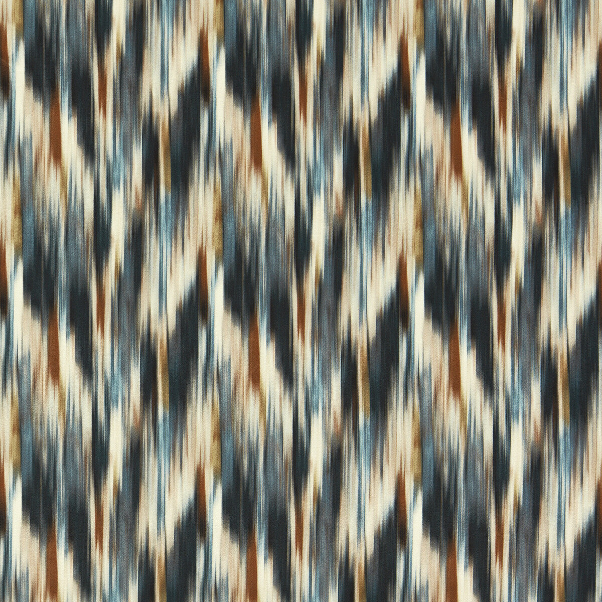CLARKE AND CLARKE MELANGE MULTI