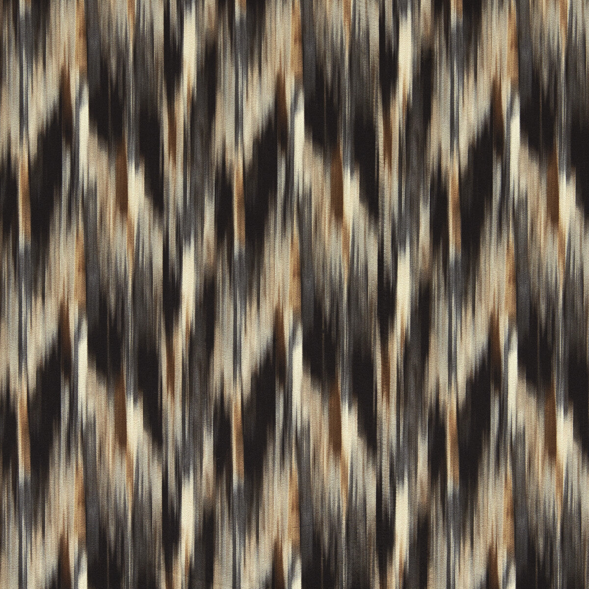 CLARKE AND CLARKE MELANGE NATURAL