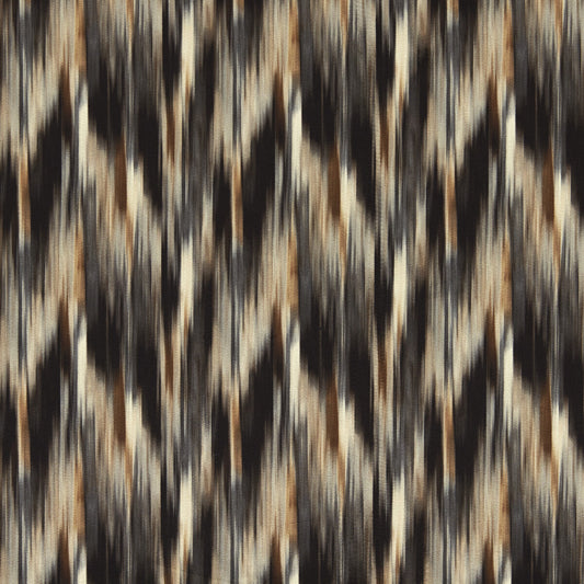 CLARKE AND CLARKE MELANGE NATURAL