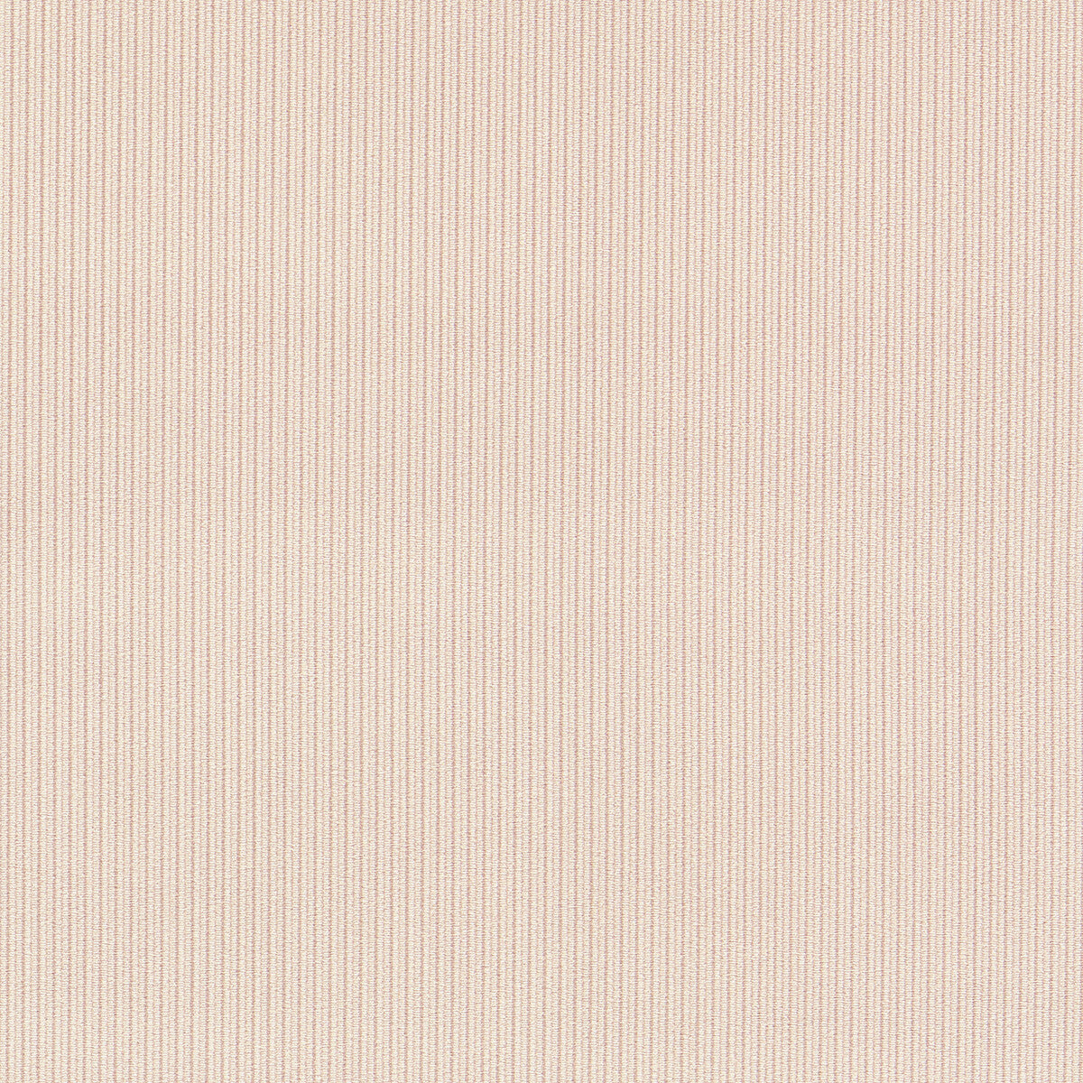 CLARKE AND CLARKE ASHDOWN BLUSH