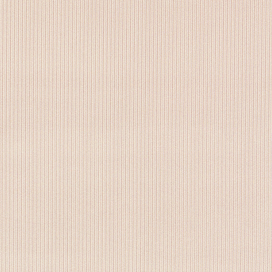 CLARKE AND CLARKE ASHDOWN BLUSH