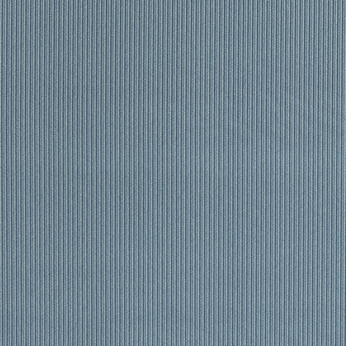 CLARKE AND CLARKE ASHDOWN INDIGO