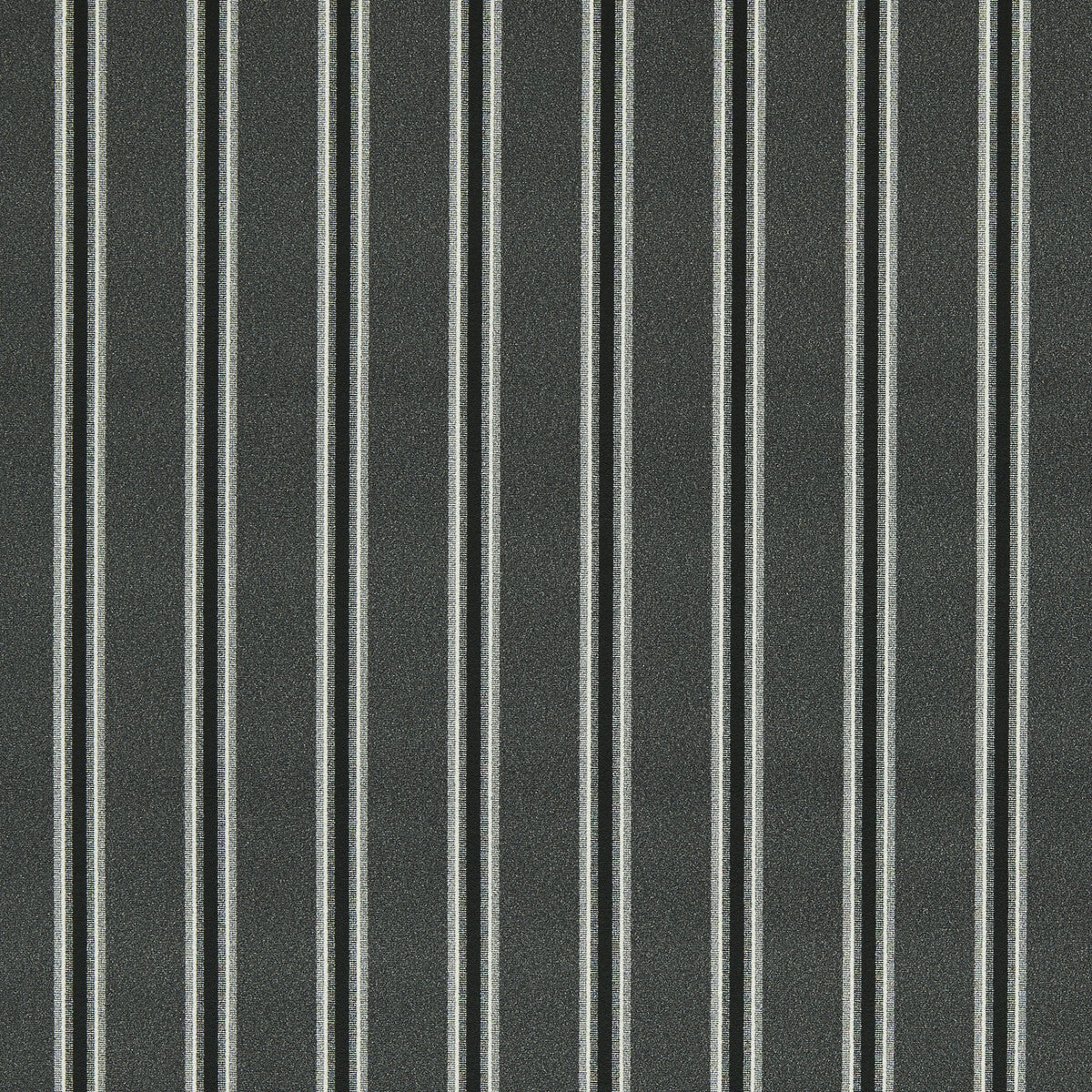 CLARKE AND CLARKE BOWFELL EBONY