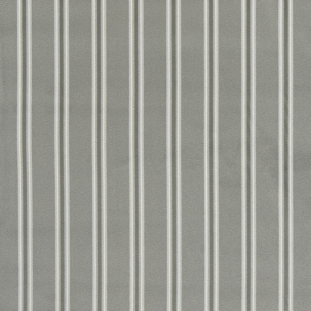 CLARKE AND CLARKE BOWFELL GRAPHITE