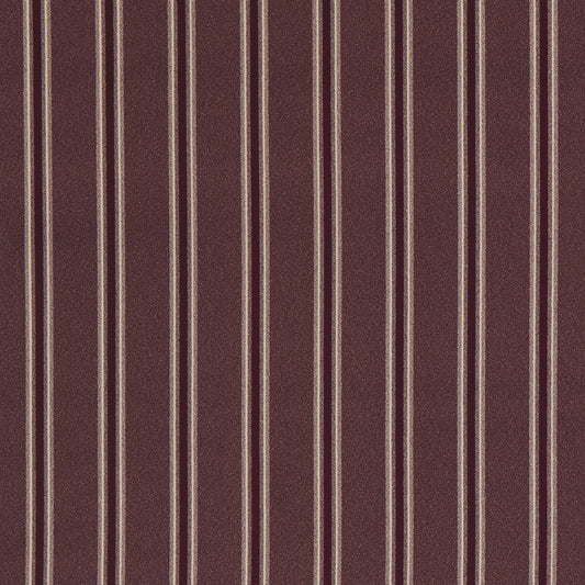 CLARKE AND CLARKE BOWFELL MULBERRY