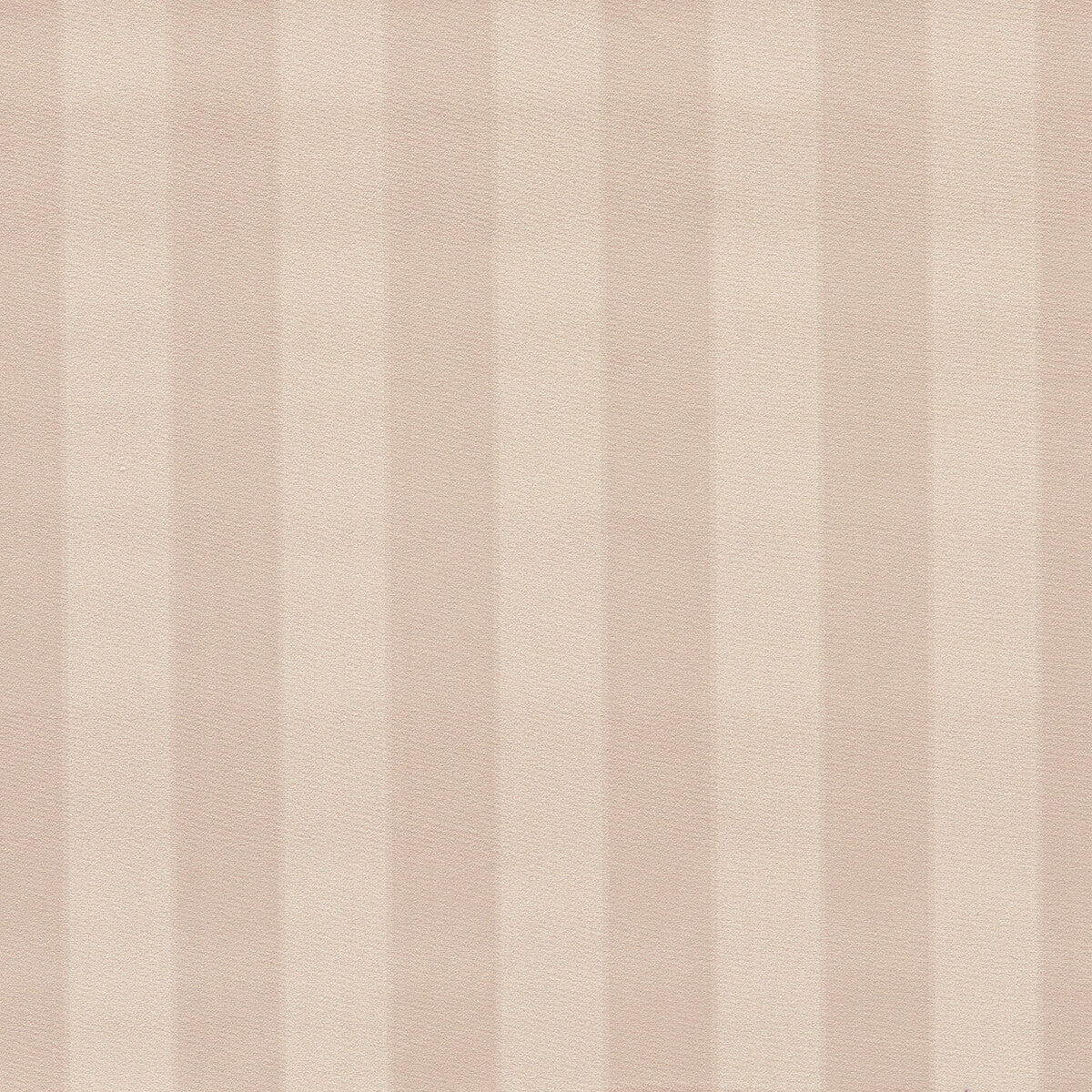 CLARKE AND CLARKE HALDON BLUSH