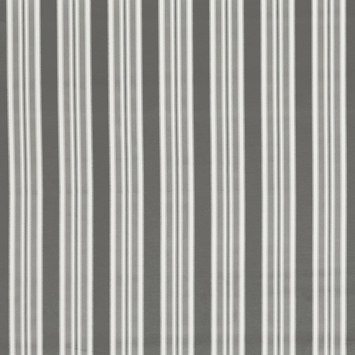 CLARKE AND CLARKE WILMOTT GRAPHITE