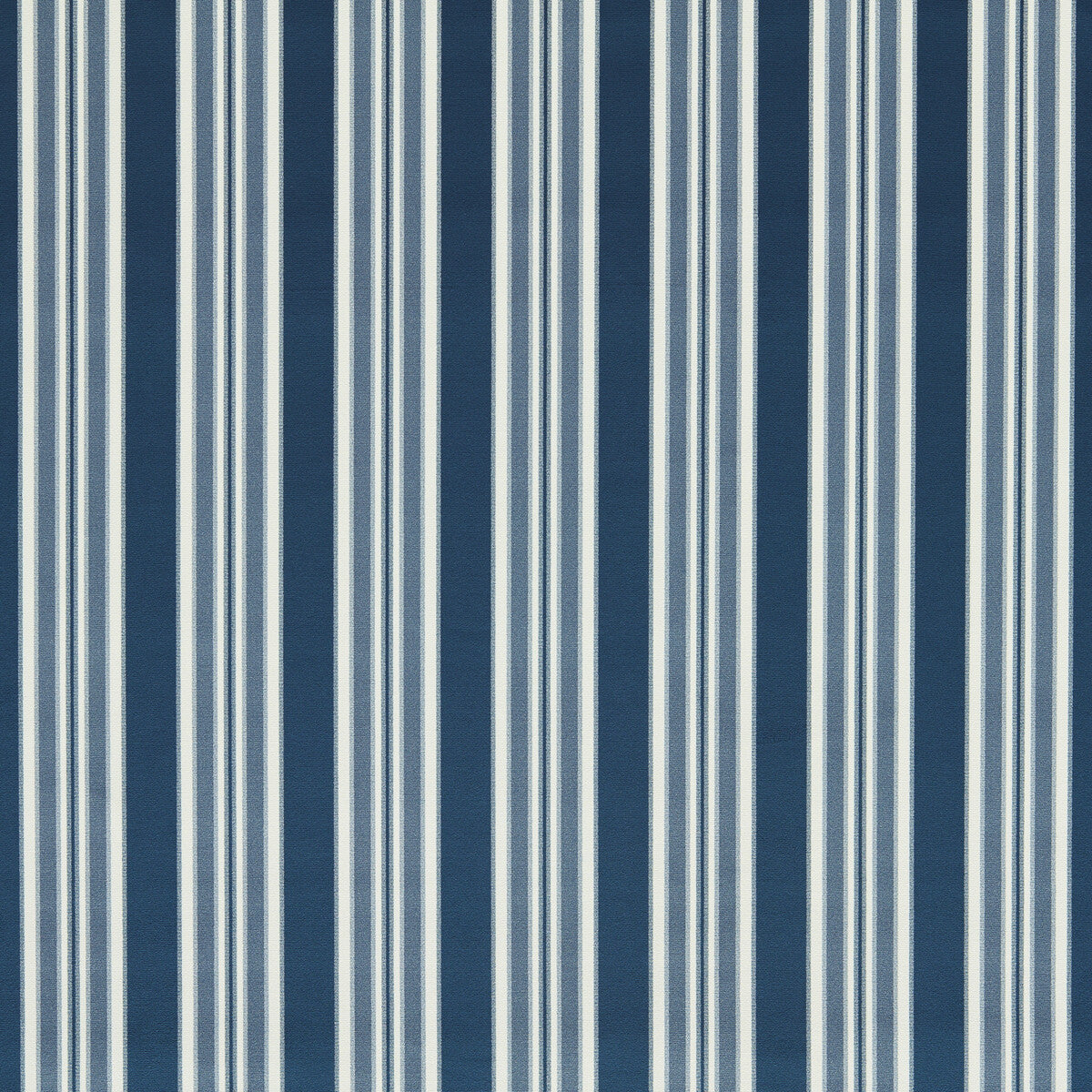 CLARKE AND CLARKE WILMOTT INDIGO