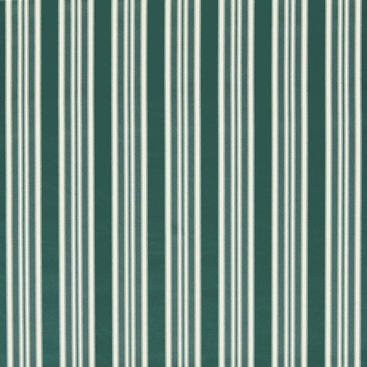 CLARKE AND CLARKE WILMOTT TEAL