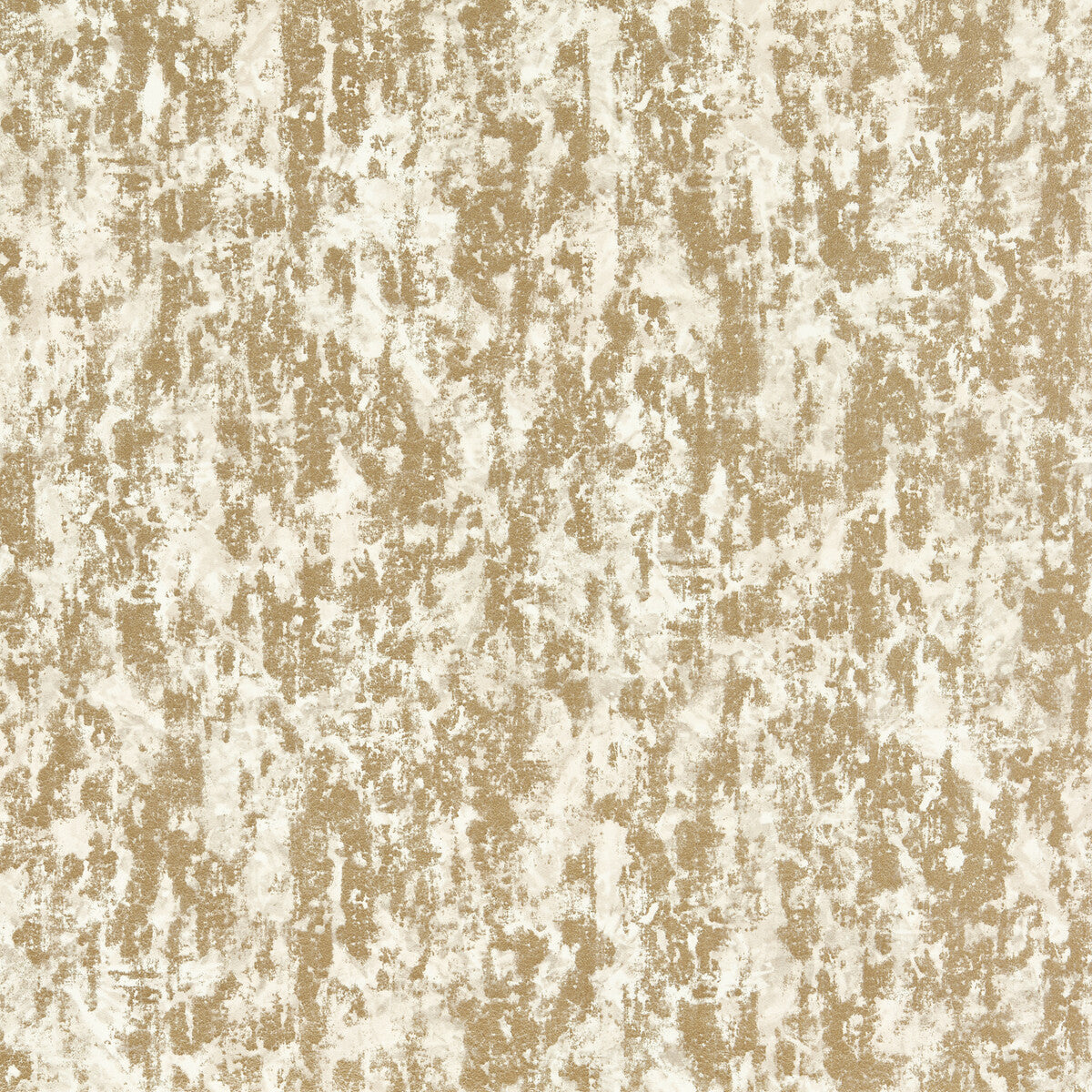 CLARKE AND CLARKE DIPINTO IVORY