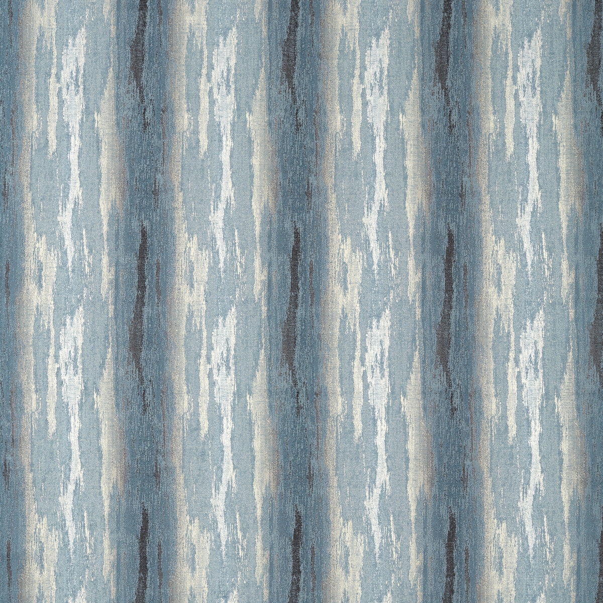 CLARKE AND CLARKE EFFETTO DENIM