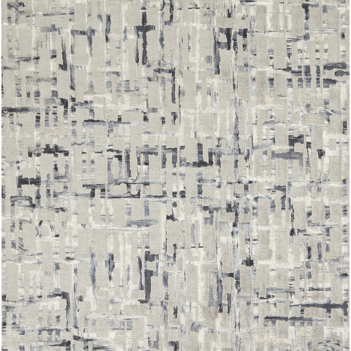 CLARKE AND CLARKE QUADRATA CHARCOAL