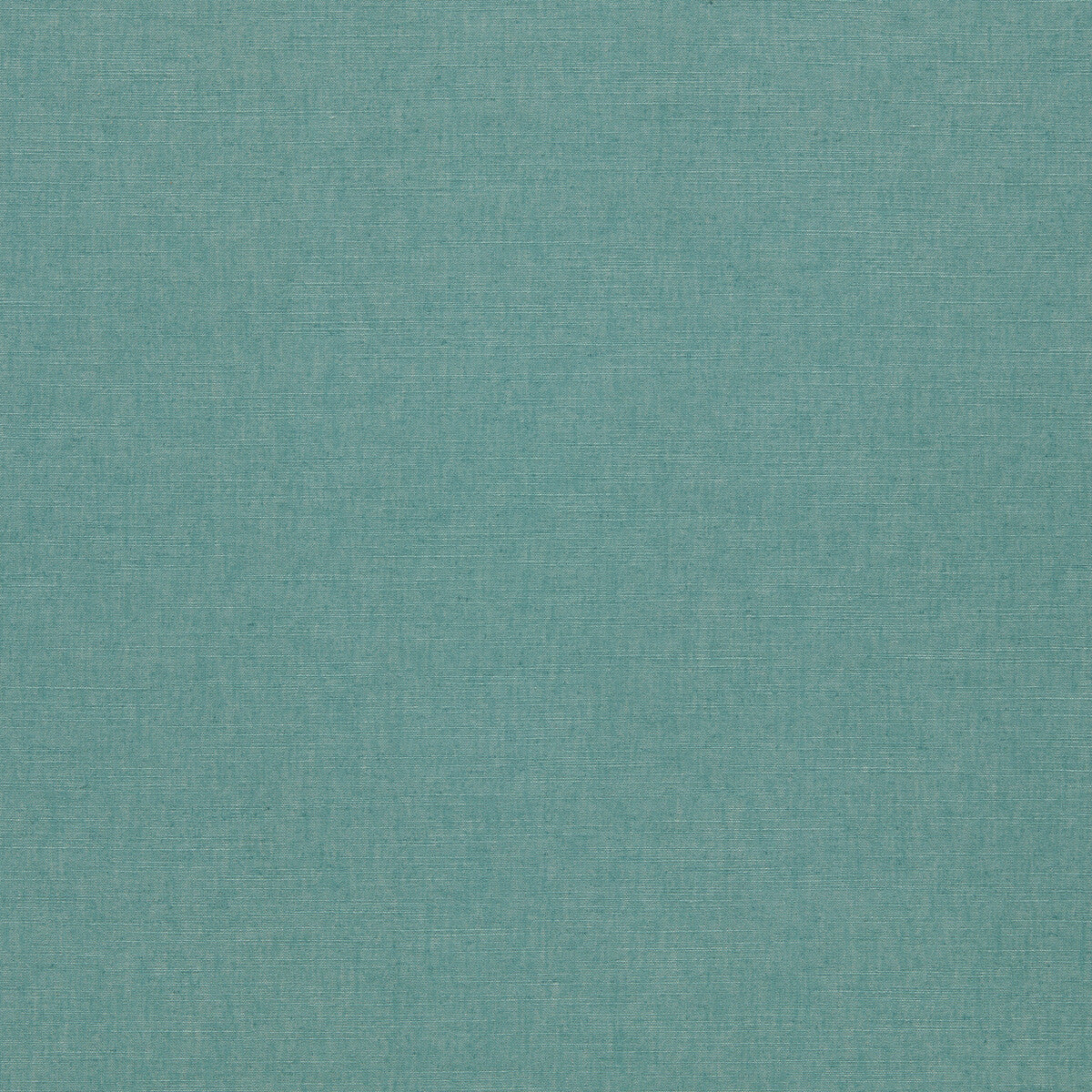 CLARKE AND CLARKE PARADISO AZURE