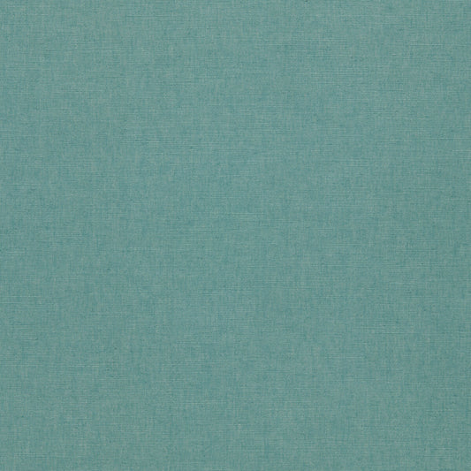 CLARKE AND CLARKE PARADISO AZURE