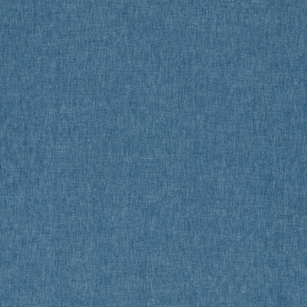 CLARKE AND CLARKE PARADISO CARIBBEAN