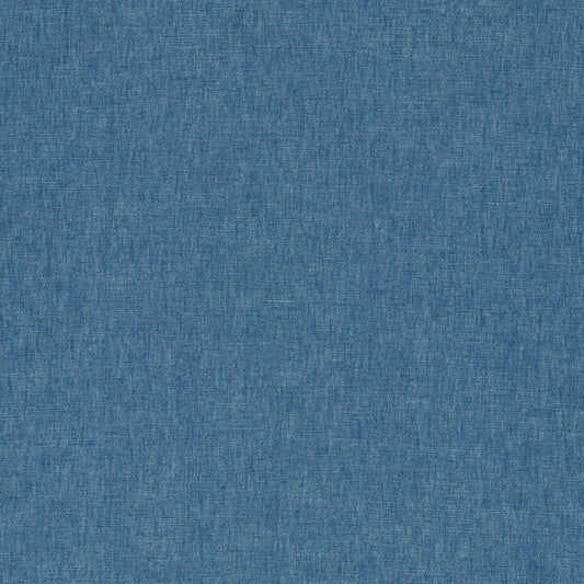 CLARKE AND CLARKE PARADISO CARIBBEAN