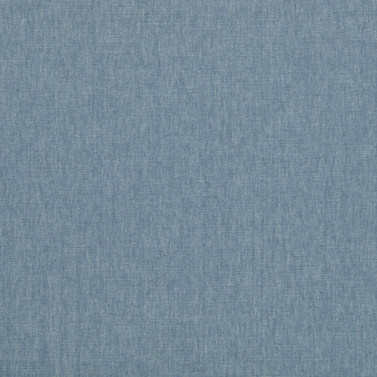 CLARKE AND CLARKE PARADISO DENIM