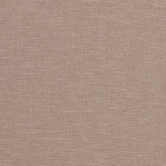 CLARKE AND CLARKE PARADISO HEATHER