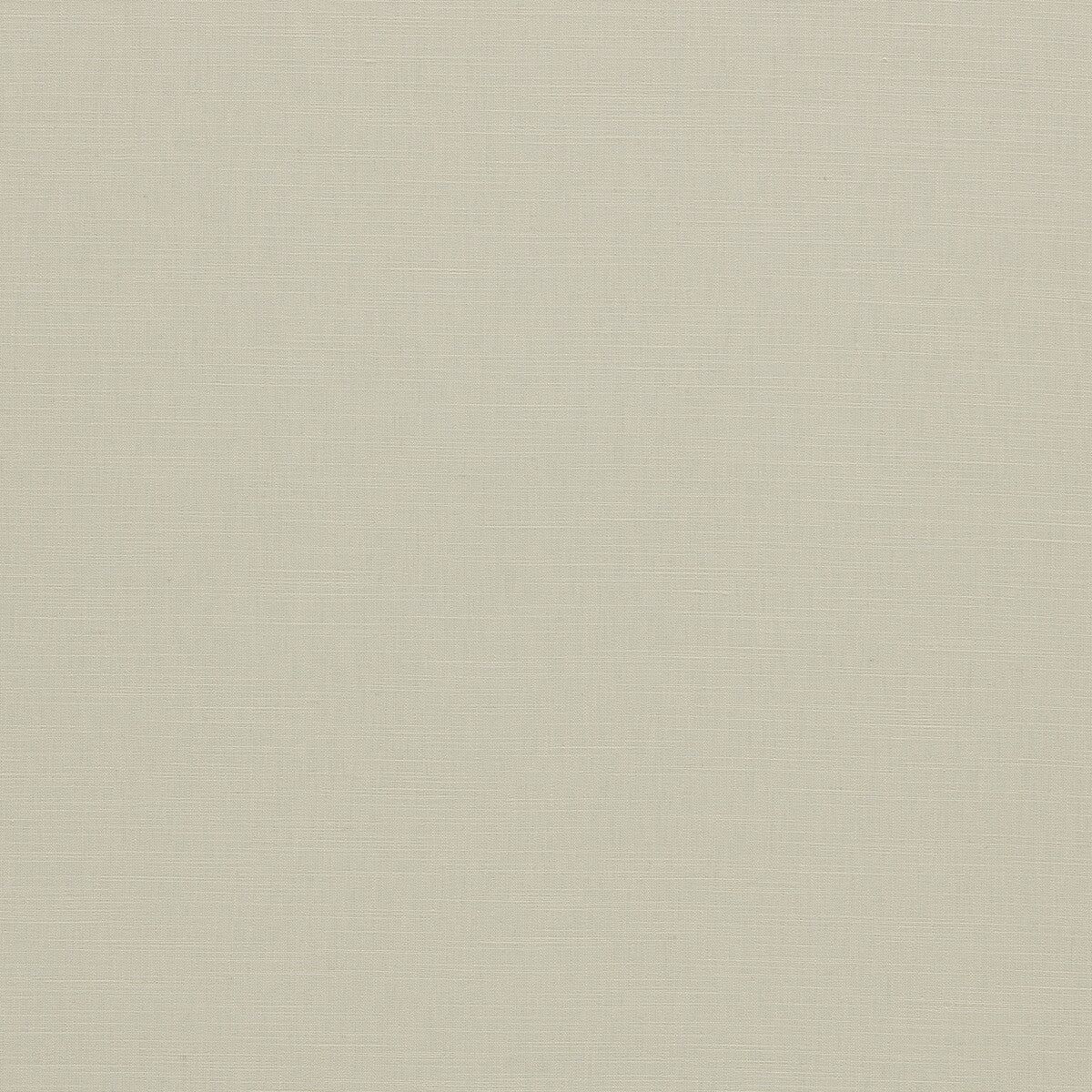 CLARKE AND CLARKE PARADISO IVORY