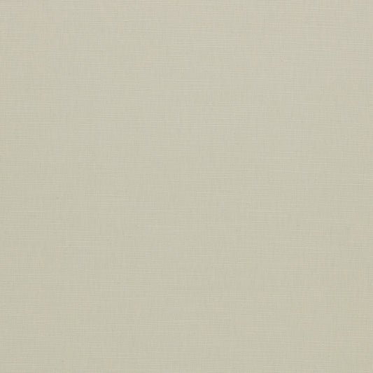 CLARKE AND CLARKE PARADISO IVORY