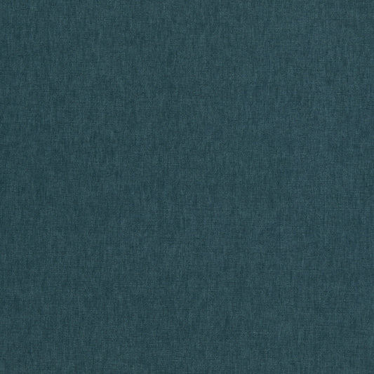 CLARKE AND CLARKE PARADISO KINGFISHER