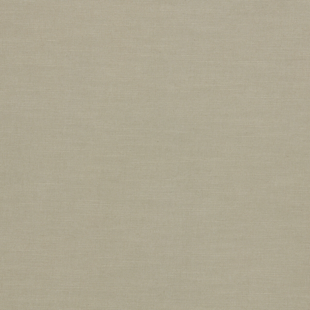 CLARKE AND CLARKE PARADISO LINEN