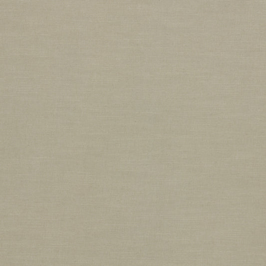 CLARKE AND CLARKE PARADISO LINEN