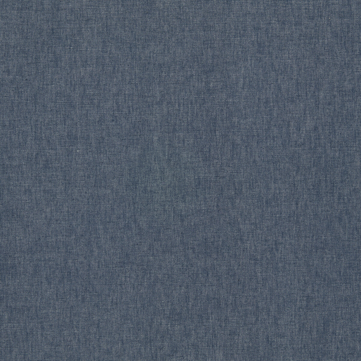 CLARKE AND CLARKE PARADISO MIDNIGHT