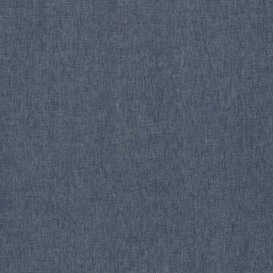 CLARKE AND CLARKE PARADISO MIDNIGHT