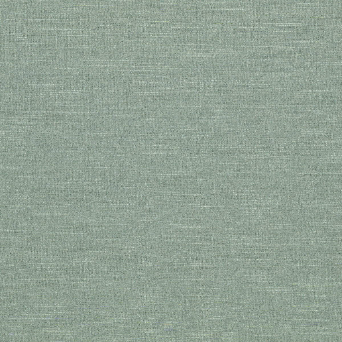 CLARKE AND CLARKE PARADISO MINERAL