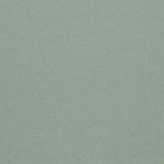 CLARKE AND CLARKE PARADISO MINERAL